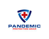 https://www.logocontest.com/public/logoimage/1588826277Pandemic Protection Wear.png